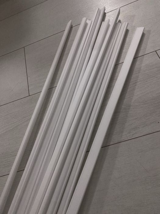 Галиели потолочные декоративные