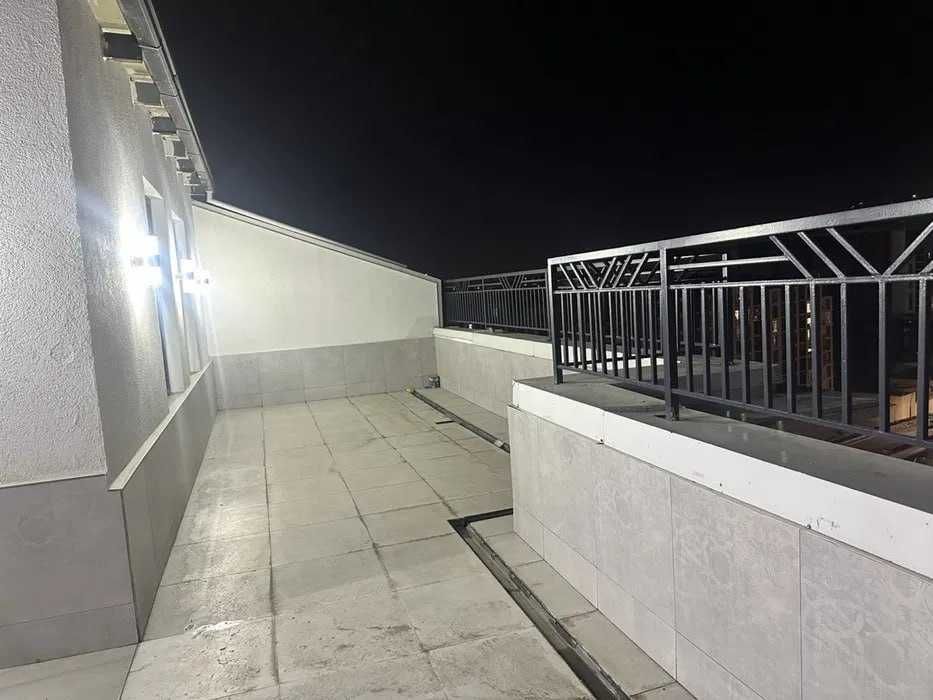 яккасарай орр кушбеги 3х ком 137м2 евро мебель;