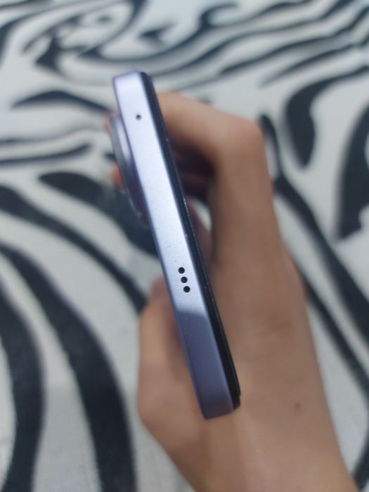 Vivo v60 lite 4G
