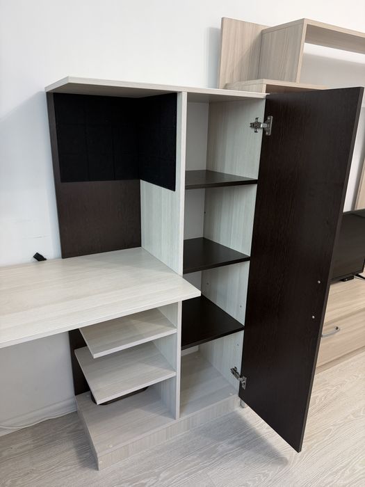 Продам компьютерный стол