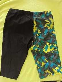 продавам бански за момче