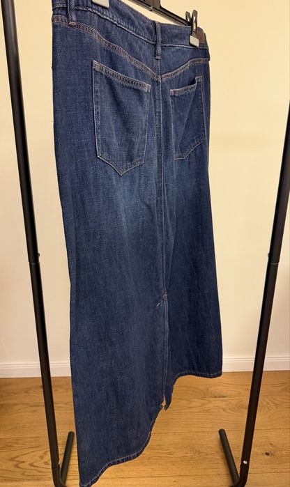 Ralph Lauren дънкова пола