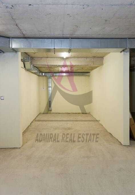 Дава се под наем Тристаен апартамент в Варна, Чайка - 93 кв.м за 1000 € - Снимка #7