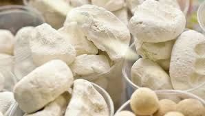 Курт домашний Алматы