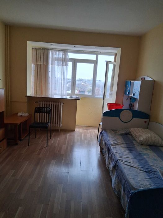 Vanzare aparament 3 camere