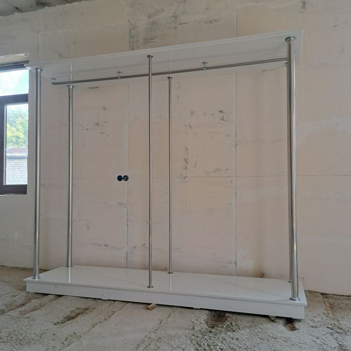 Вешалка сотилади