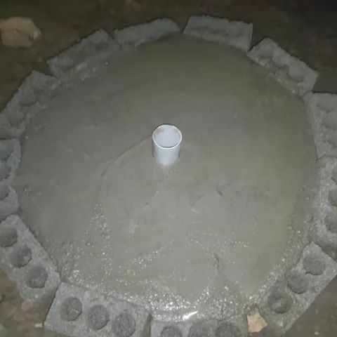 Urachi, ура урачи tunel, transheya, padval, santexnika ora ура урачи