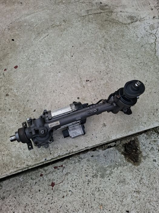 Caseta direcție Golf 5, Golf Plus, Passat,  Turan, Seat,  Audi
