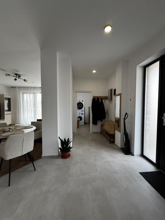 Vand Duplex in Faget (proprietar)