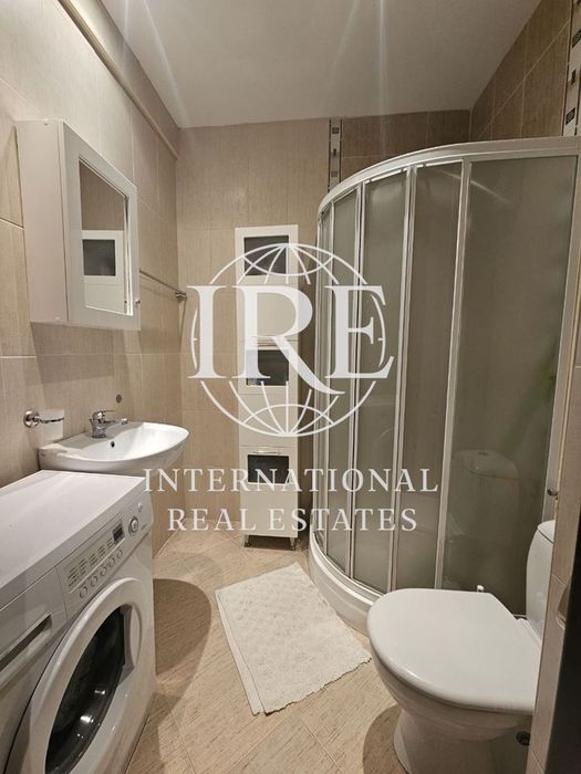Продава се Двустаен апартамент в к.к. Златни пясъци - 71 кв.м за 783 €/кв.м - Снимка #6