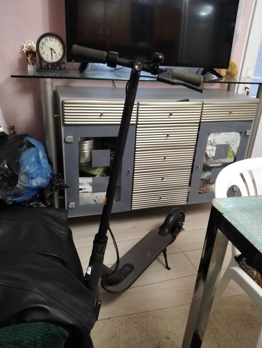 Trotineta Xiaomi în condiție excelenta