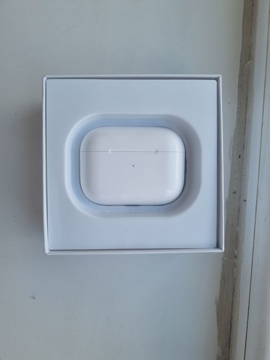 Apple Airpods Pro 2