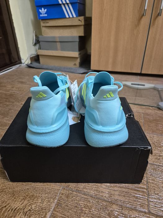 Adidas Ultraboost 5 mărimea 41 1/3