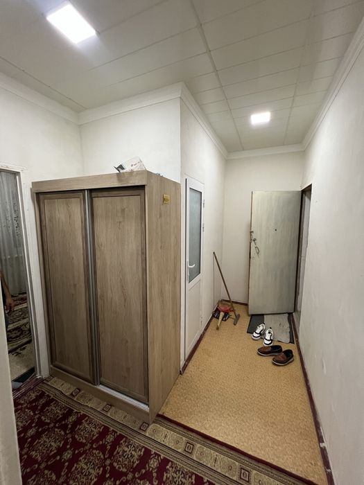 1 xonali uy ijaraga beriladi 250$