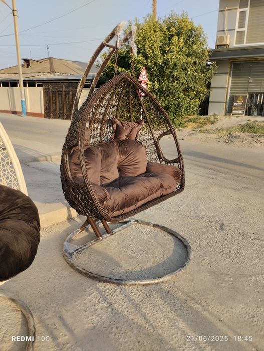 Ratan Kachila 8 Kishilik Sifati A'lo