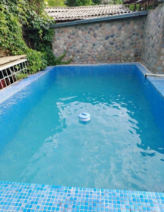 4 ком аренда Участок срочно