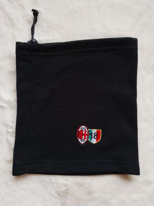 Guler Fotbal AC Milan