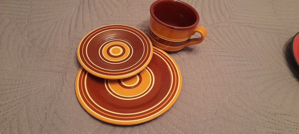 Чайная церимония