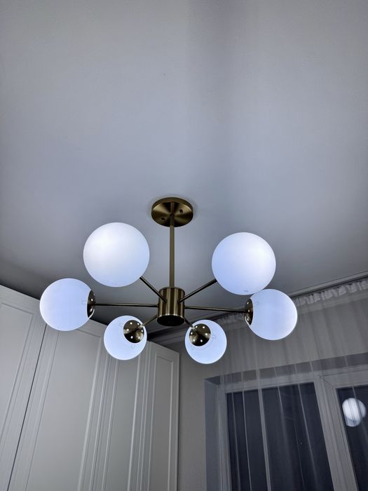 Сантехник/ выездной мастер