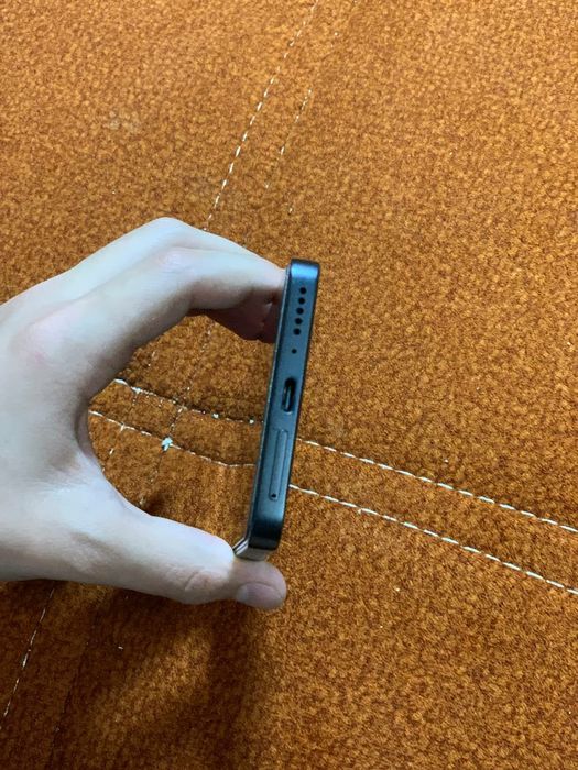 Redmi Note 13 (128/6)