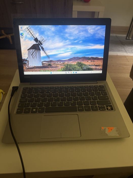 Леново Lenovo 81A4