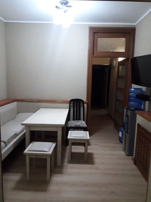 Аренда Сергели 8а 4/1/3 ЕВРО