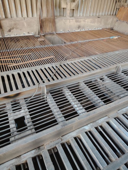 Услуги сварщика.Выезд