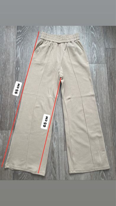 Продам костюм НОВЫЙ детский