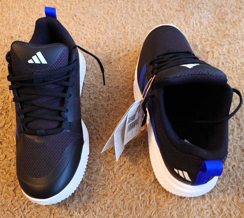 Маратонки Adidas Court Team 2.0 M