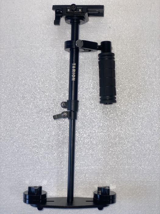 Стабилизатор за видеокамера