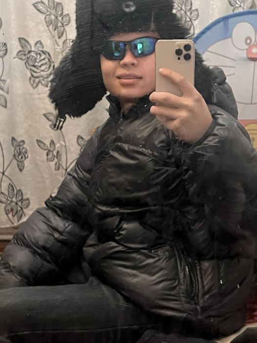 Iphone 13 pro max обмен или продажа пишите торг уместен