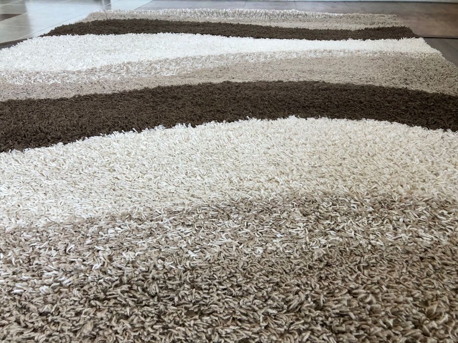 Килим 160/220 см.