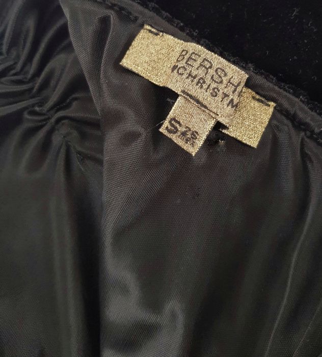 Rochie Bershka marime 34/36