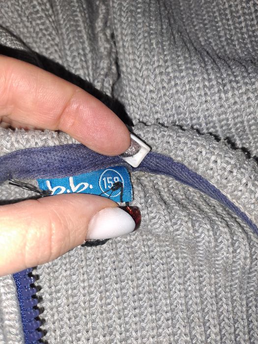 Для мальчика куртка толстовка