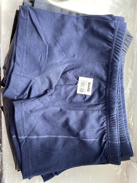 Детские плавки НОВЫЕ