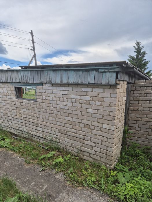 Кирпич бесплатно