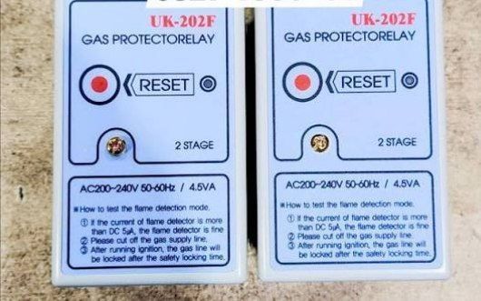 UK-202F uk202f uk 202f