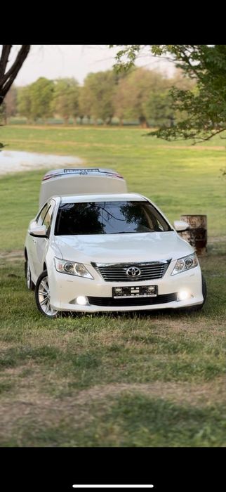 Аренда авто/ Прокат авто