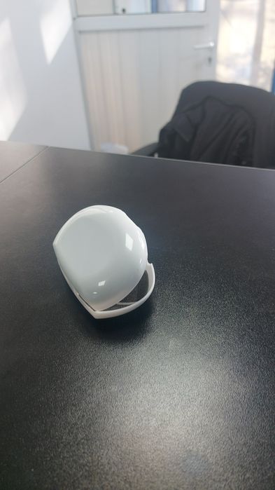 Aparat auditiv ariespro