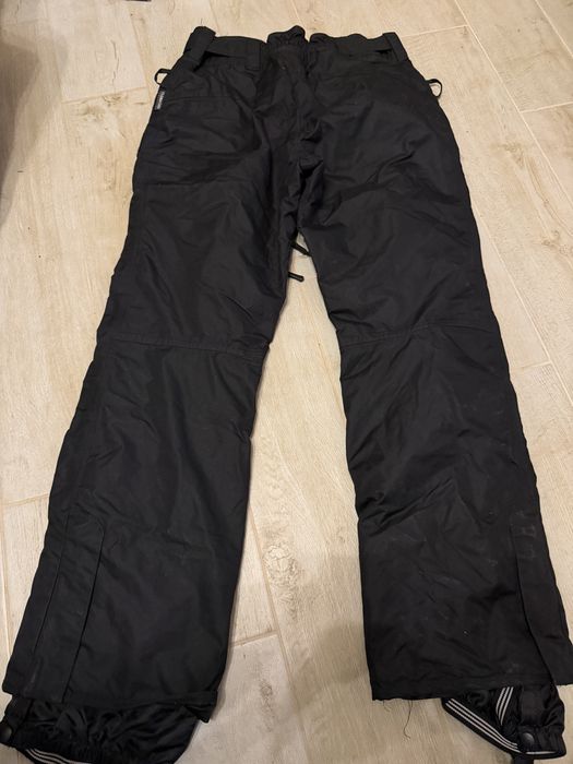 Ски панталон.