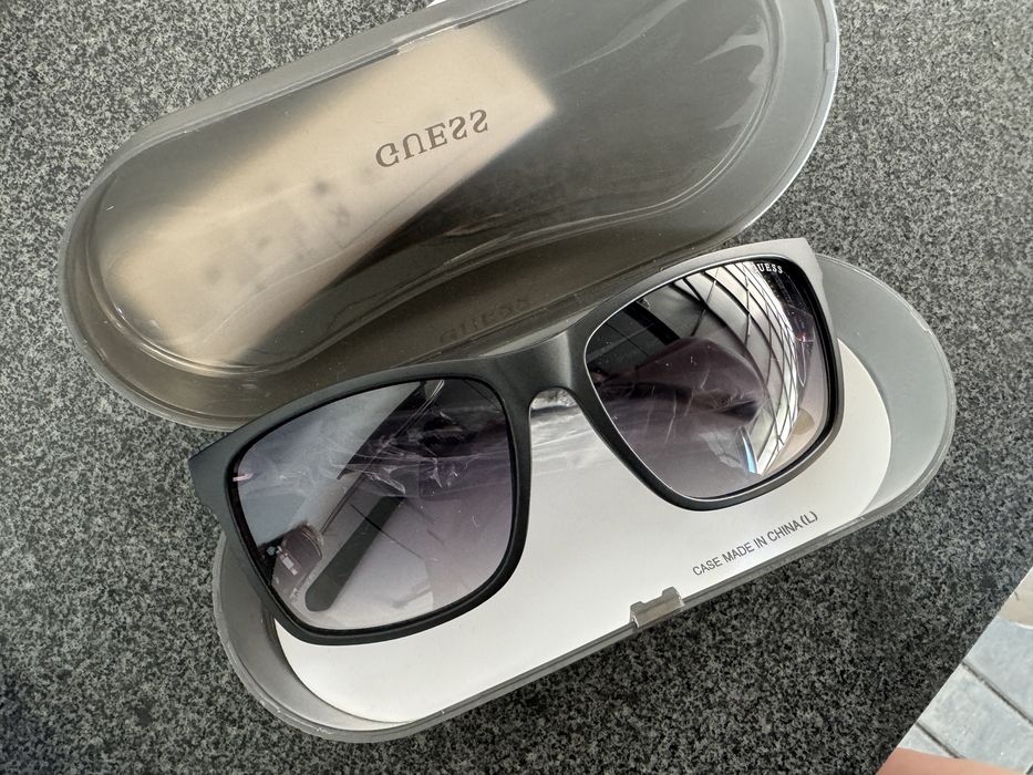 Ochelari Guess originali