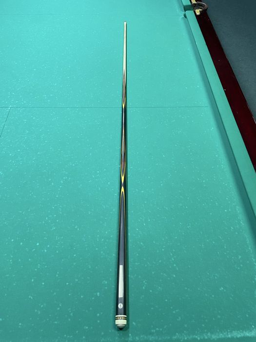 Продаётся кий Бильярдный