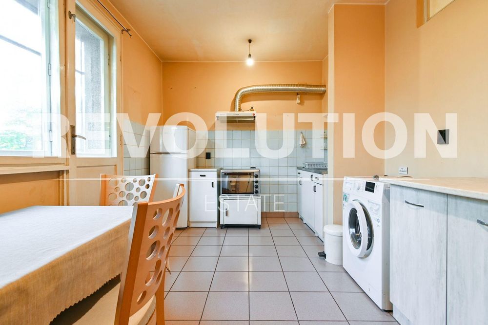 Дава се под наем Двустаен апартамент в София, Изток - 72 кв.м за 650 € - Снимка #6