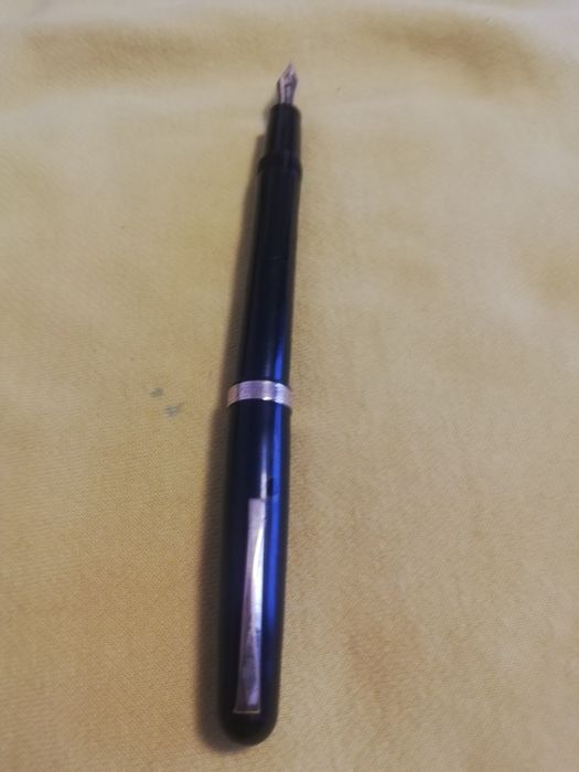 Stilou Omas Extra Vintage Made in Italy