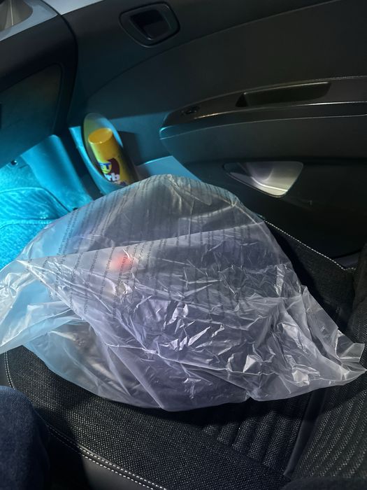 Xiaomi e10c пылесос