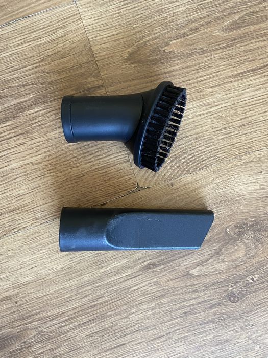 Пылесос Karcher