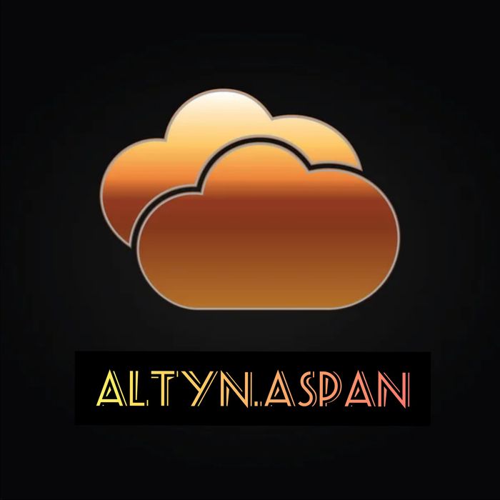 Натяжной потолок -10% СКИДКа! АКЦИя!