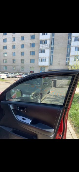 Авто шторки лучшего качества