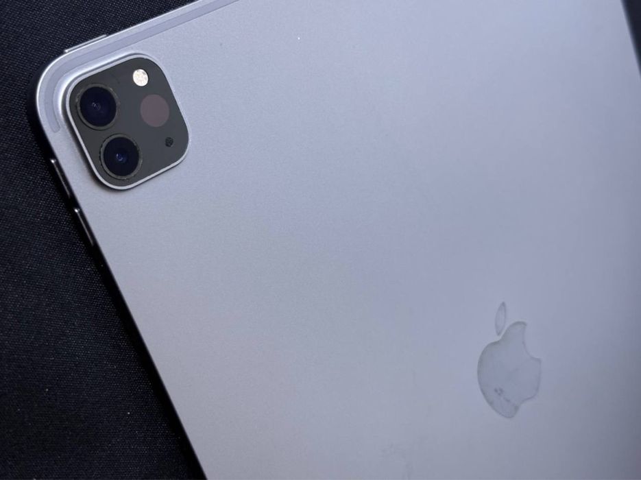 Ipad 12.9|Ortalyq.kz