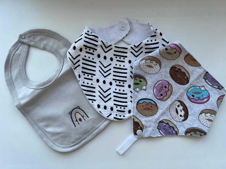 Продам для малыша